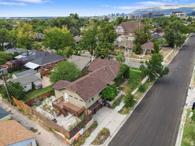 1288 E STRATFORD AVE, Salt Lake City, UT 84106