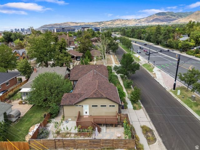 1288 E STRATFORD AVE, Salt Lake City, UT 84106