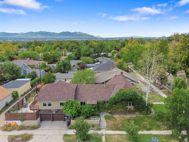1288 E STRATFORD AVE, Salt Lake City, UT 84106