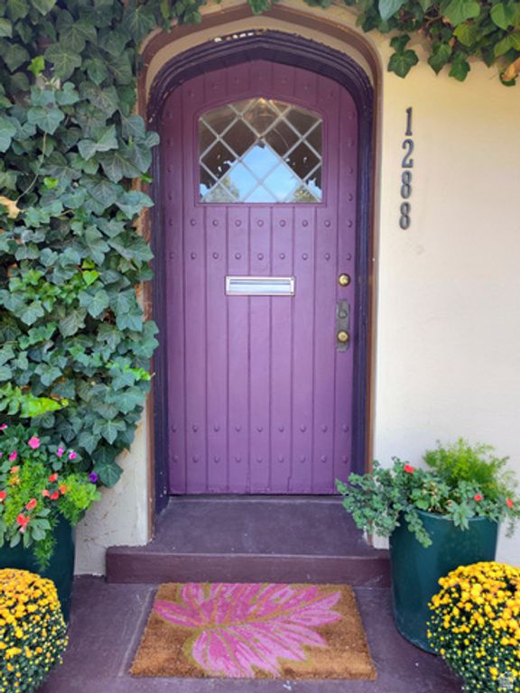 1288 E STRATFORD AVE, Salt Lake City, UT 84106 — photo 3