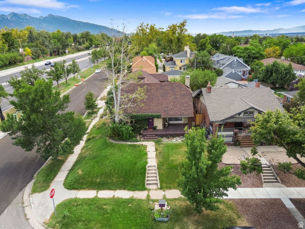 1288 E STRATFORD AVE, Salt Lake City, UT 84106 — photo 5