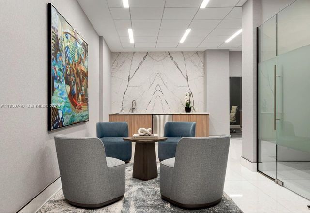 888 Brickell Key Dr 601, Miami, FL 33131