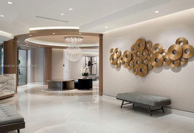 888 Brickell Key Dr 601, Miami, FL 33131