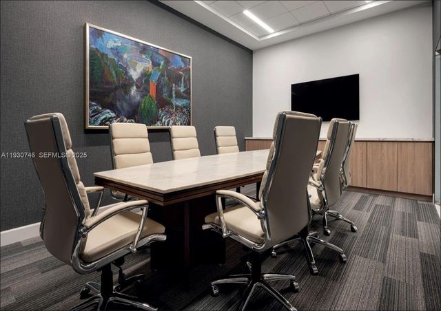 888 Brickell Key Dr 601, Miami, FL 33131