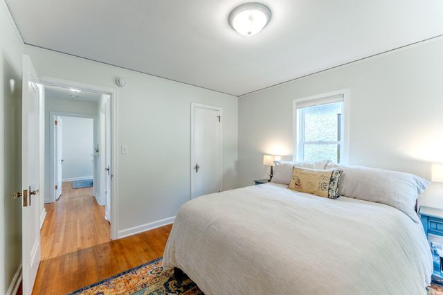 5012 15th Avenue S, Minneapolis, MN 55417