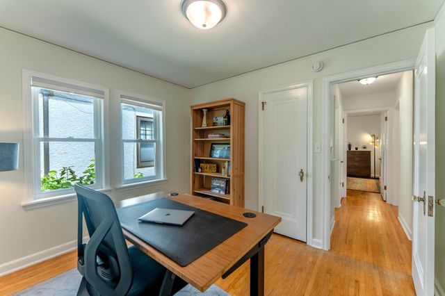 5012 15th Avenue S, Minneapolis, MN 55417
