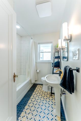 5012 15th Avenue S, Minneapolis, MN 55417