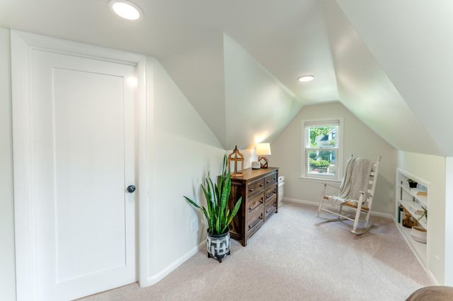 5012 15th Avenue S, Minneapolis, MN 55417