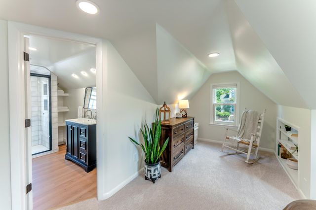 5012 15th Avenue S, Minneapolis, MN 55417