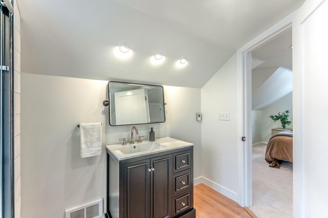 5012 15th Avenue S, Minneapolis, MN 55417