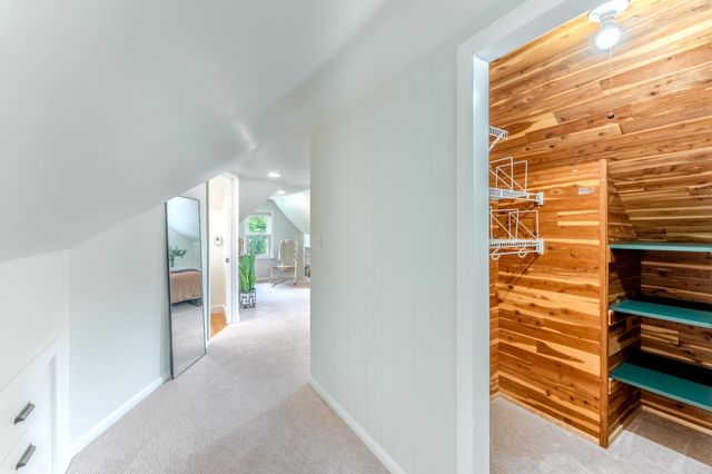5012 15th Avenue S, Minneapolis, MN 55417