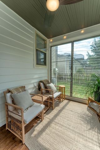 5012 15th Avenue S, Minneapolis, MN 55417