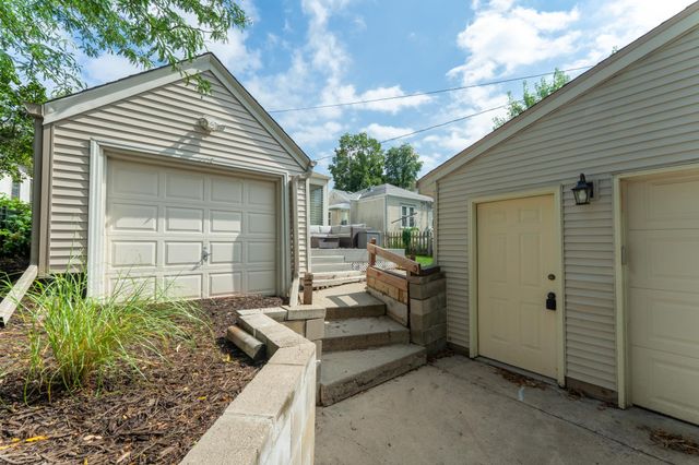 5012 15th Avenue S, Minneapolis, MN 55417