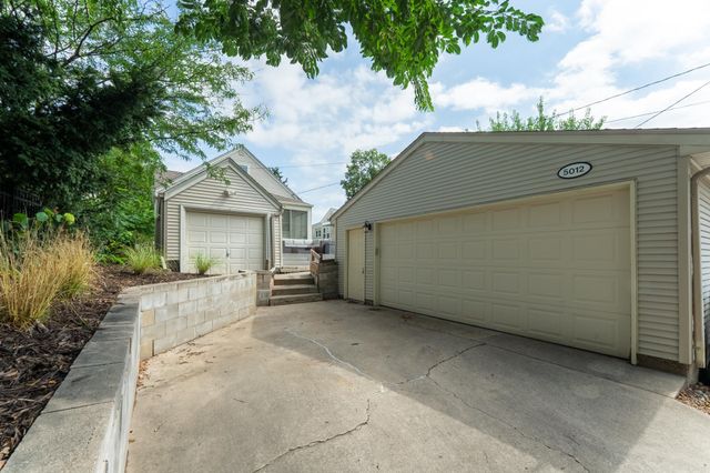 5012 15th Avenue S, Minneapolis, MN 55417