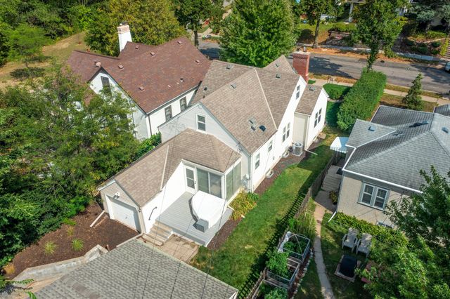 5012 15th Avenue S, Minneapolis, MN 55417