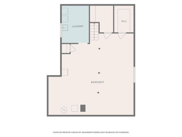 5012 15th Avenue S, Minneapolis, MN 55417