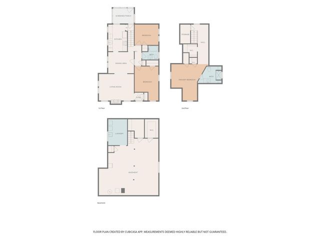 5012 15th Avenue S, Minneapolis, MN 55417