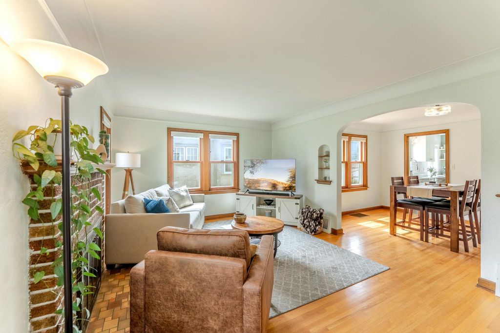 5012 15th Avenue S, Minneapolis, MN 55417 — photo 3