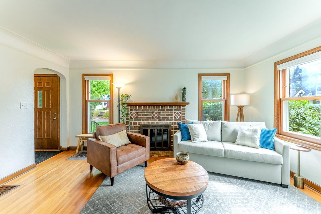 5012 15th Avenue S, Minneapolis, MN 55417 — photo 4