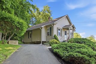 114 Field Street, West Springfield, MA 01089