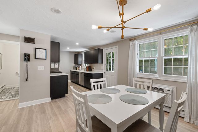 49 Lexington St. 49, Millbury, MA 01527