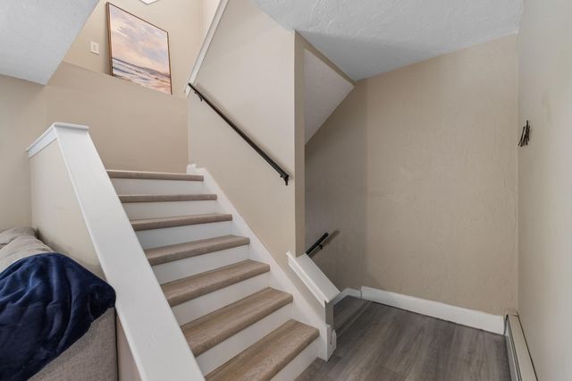 49 Lexington St. 49, Millbury, MA 01527