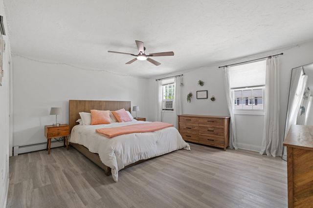 49 Lexington St. 49, Millbury, MA 01527