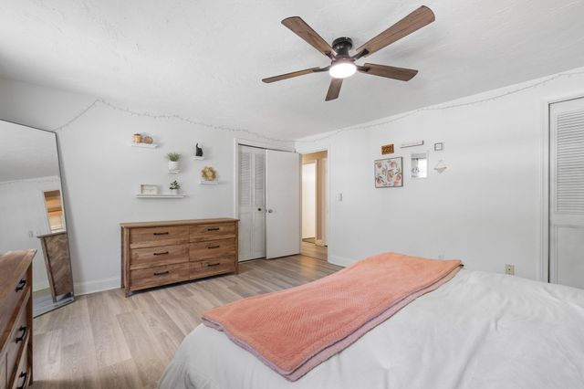 49 Lexington St. 49, Millbury, MA 01527