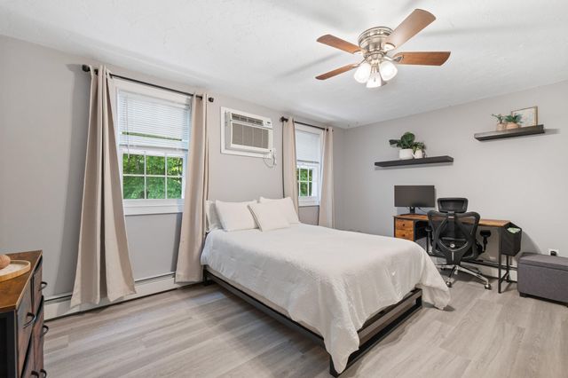 49 Lexington St. 49, Millbury, MA 01527