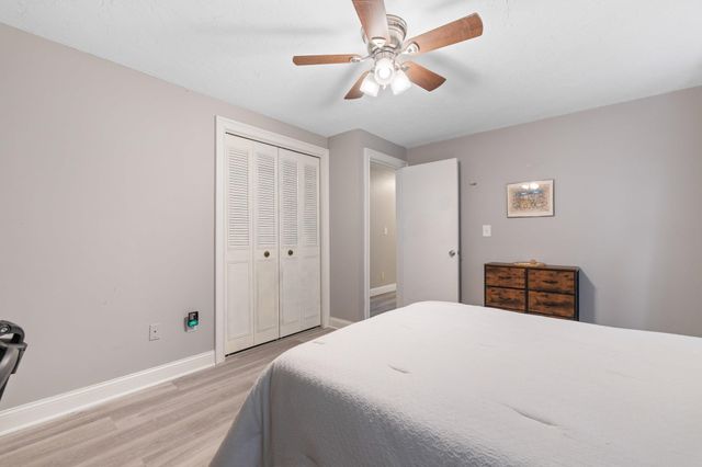 49 Lexington St. 49, Millbury, MA 01527