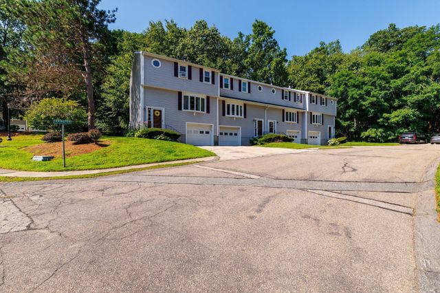 49 Lexington St. 49, Millbury, MA 01527