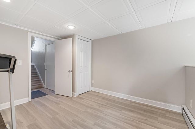 49 Lexington St. 49, Millbury, MA 01527