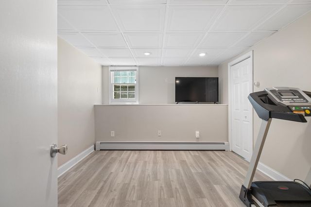 49 Lexington St. 49, Millbury, MA 01527