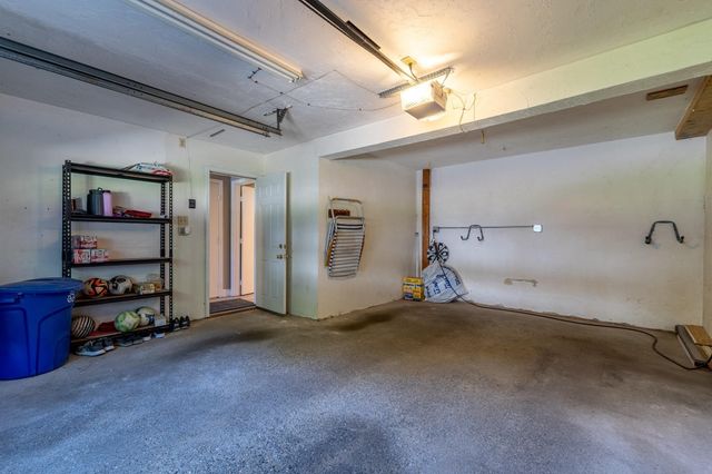 49 Lexington St. 49, Millbury, MA 01527
