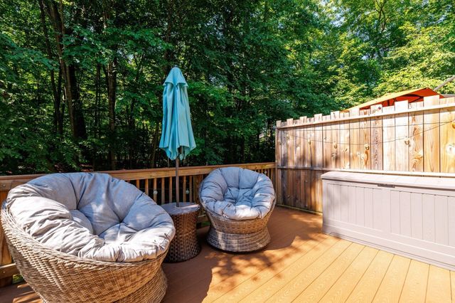 49 Lexington St. 49, Millbury, MA 01527