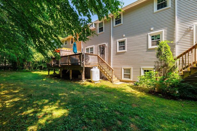 49 Lexington St. 49, Millbury, MA 01527