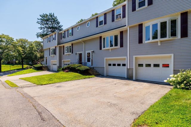 49 Lexington St. 49, Millbury, MA 01527