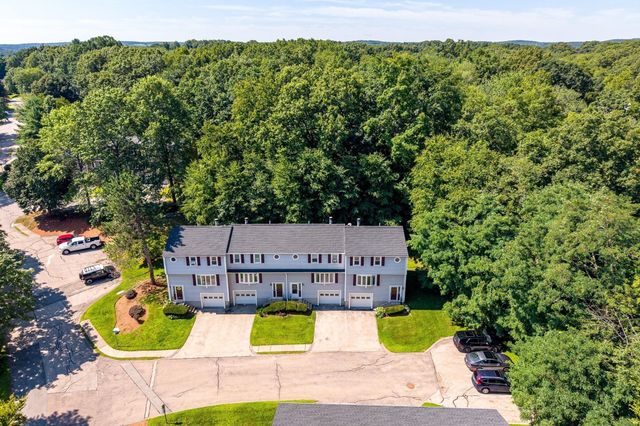 49 Lexington St. 49, Millbury, MA 01527