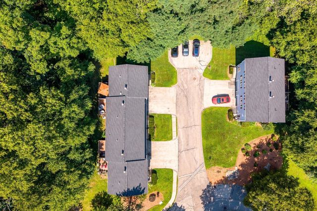 49 Lexington St. 49, Millbury, MA 01527