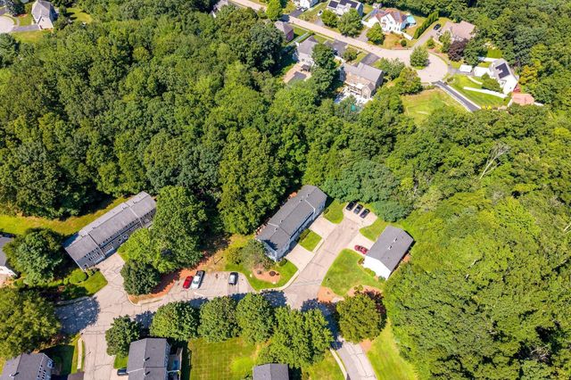 49 Lexington St. 49, Millbury, MA 01527