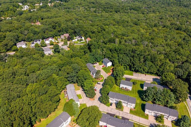 49 Lexington St. 49, Millbury, MA 01527