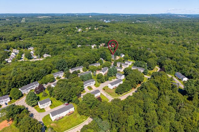 49 Lexington St. 49, Millbury, MA 01527