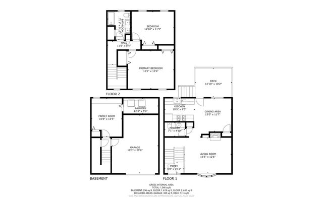 49 Lexington St. 49, Millbury, MA 01527