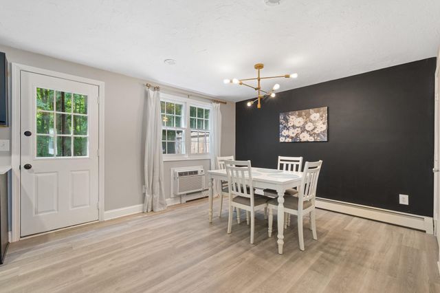 49 Lexington St. 49, Millbury, MA 01527