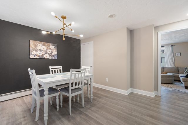 49 Lexington St. 49, Millbury, MA 01527