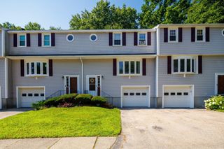 49 Lexington St. 49, Millbury, MA 01527
