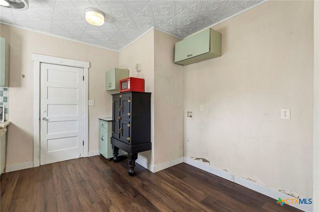 92 Sunrise Street, Dale, TX 78616