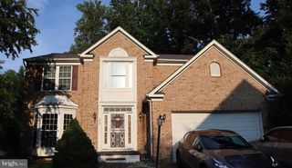 5607 HARVEY CT, White Marsh, MD 21162