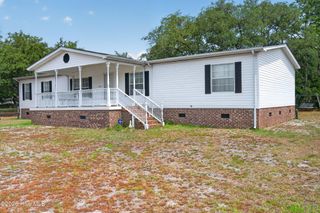 4730 Sea Pines Drive SE, Southport, NC 28461