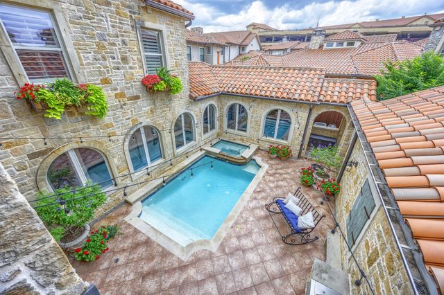 512 Sea Side Lane, Mckinney, TX 75072